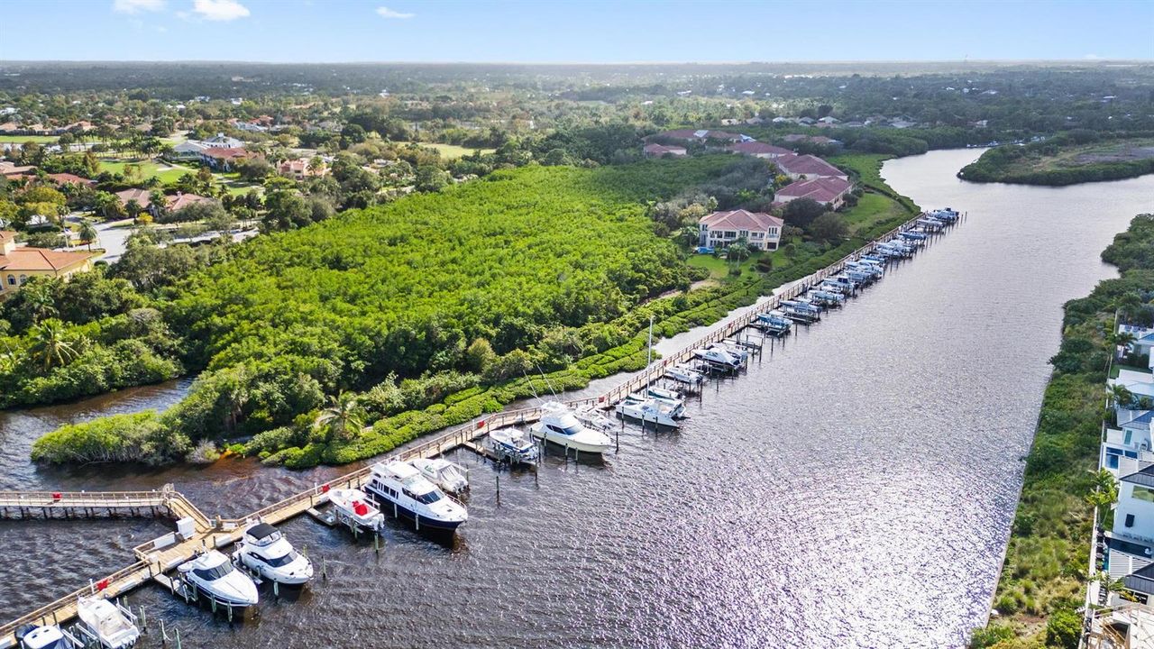 DJI_20241217030412_0453_D