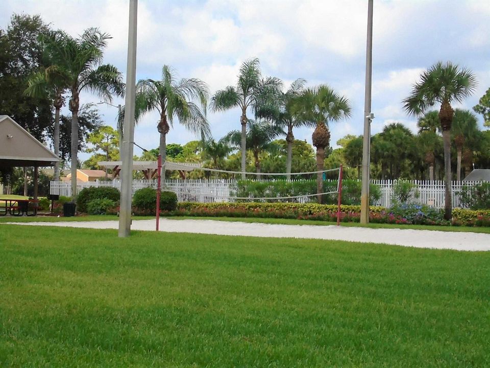 05_volleyball_lawn
