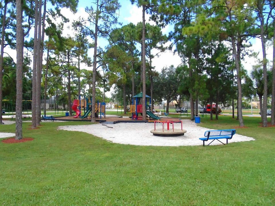 04_playground
