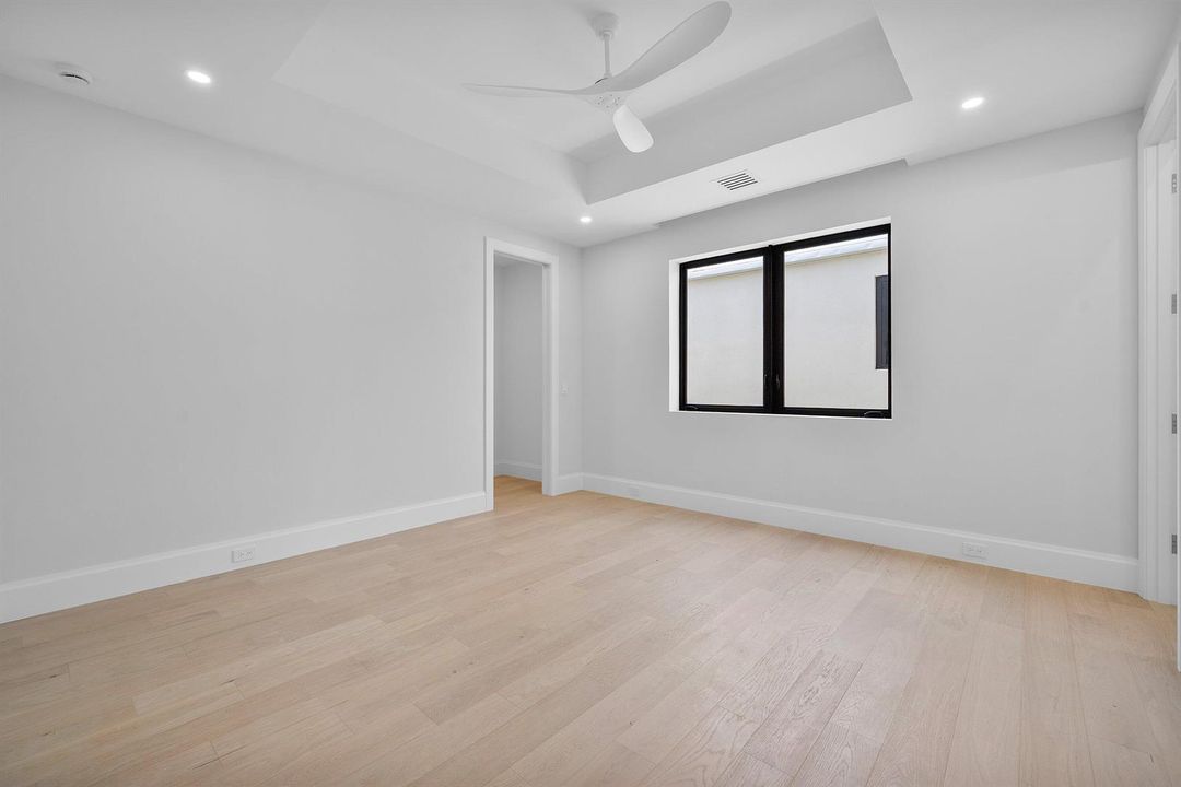 029-725Southeast4thAvenue-DelrayBeach-FL