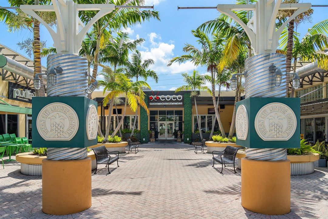 071-725Southeast4thAvenue-DelrayBeach-FL