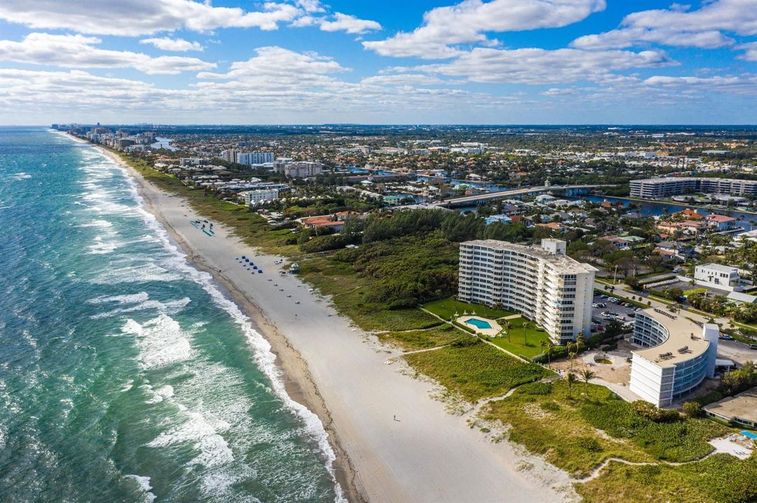 005-DowntownDelray-Delray-FL-FULL