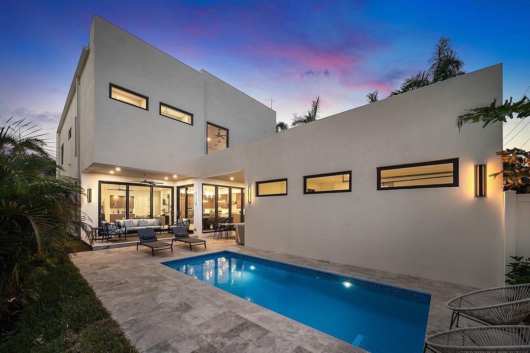 090-725Southeast4thAvenue-DelrayBeach-FL