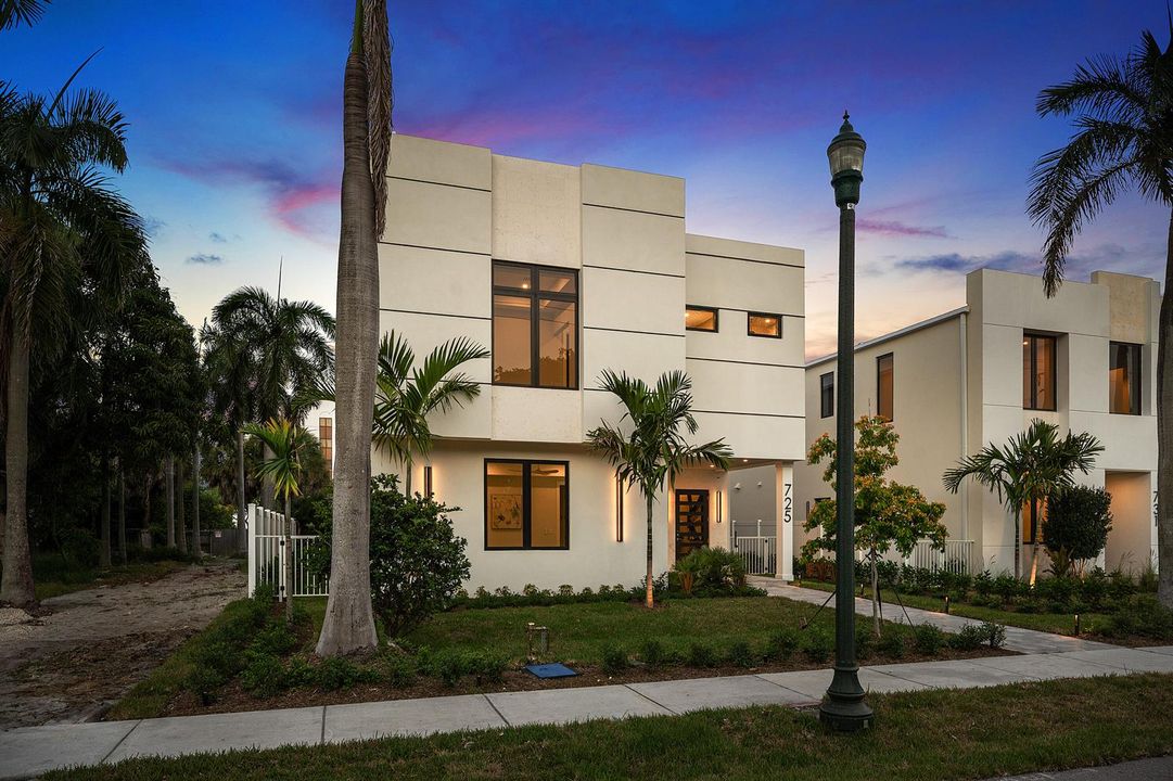 086-725Southeast4thAvenue-DelrayBeach-FL