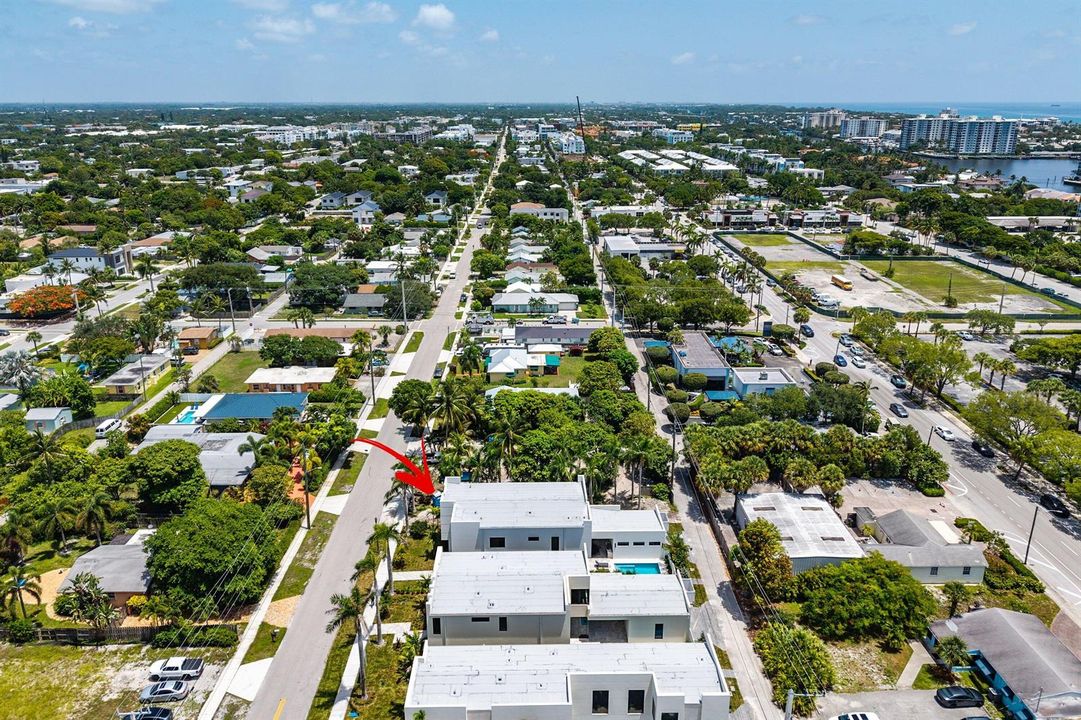 054-725Southeast4thAvenue-DelrayBeach-FL