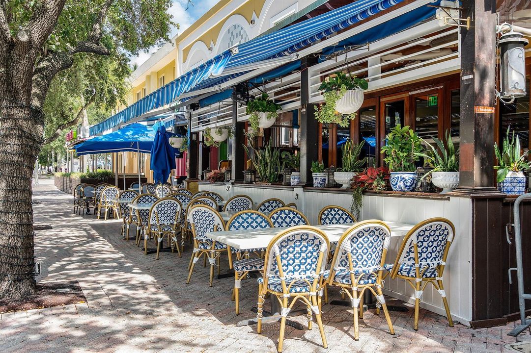 076-725Southeast4thAvenue-DelrayBeach-FL