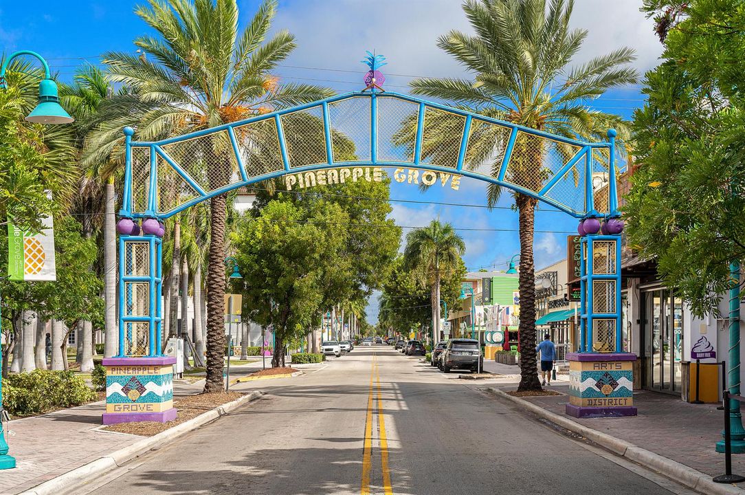 003-DowntownDelray-Delray-FL-FULL