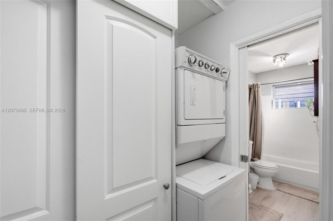 В аренду: $1,700 (1 спален, 1 ванн, 580 Квадратных фут)