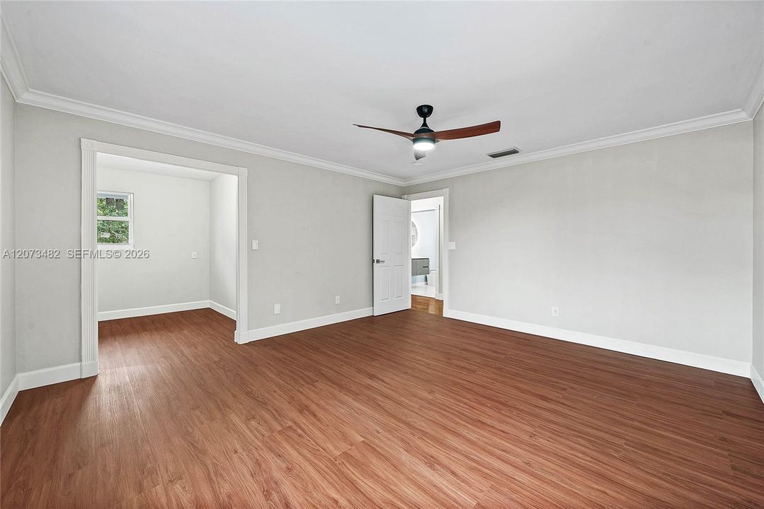 На продажу: $899,000 (3 спален, 2 ванн, 2448 Квадратных фут)