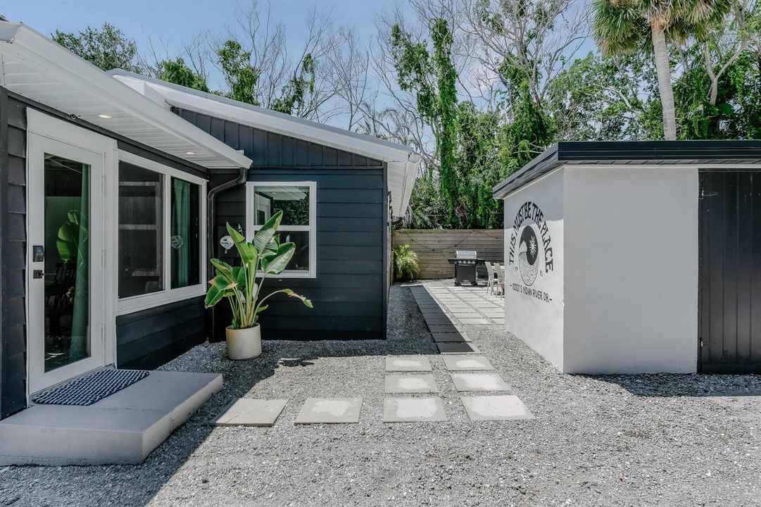 10007 Indian River-32-2