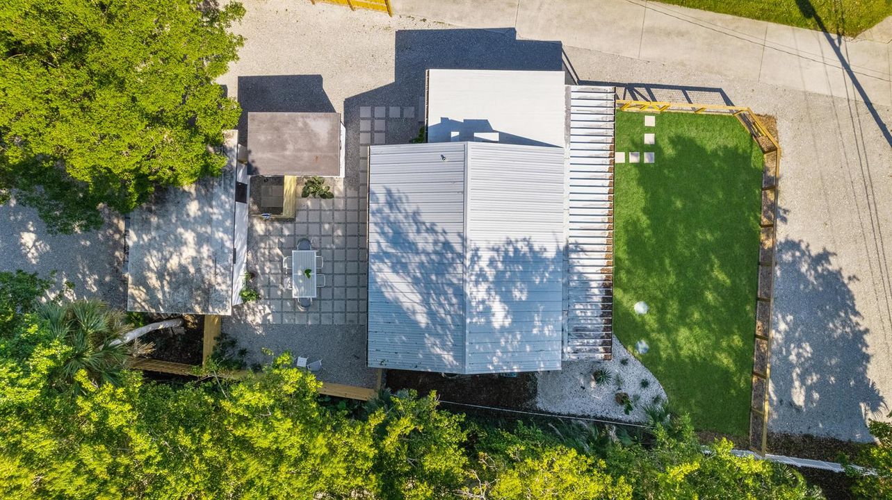 DJI_0654