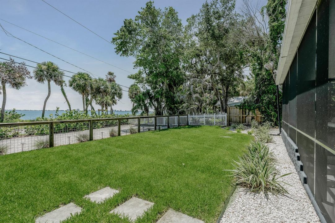 10007 Indian River-29-2