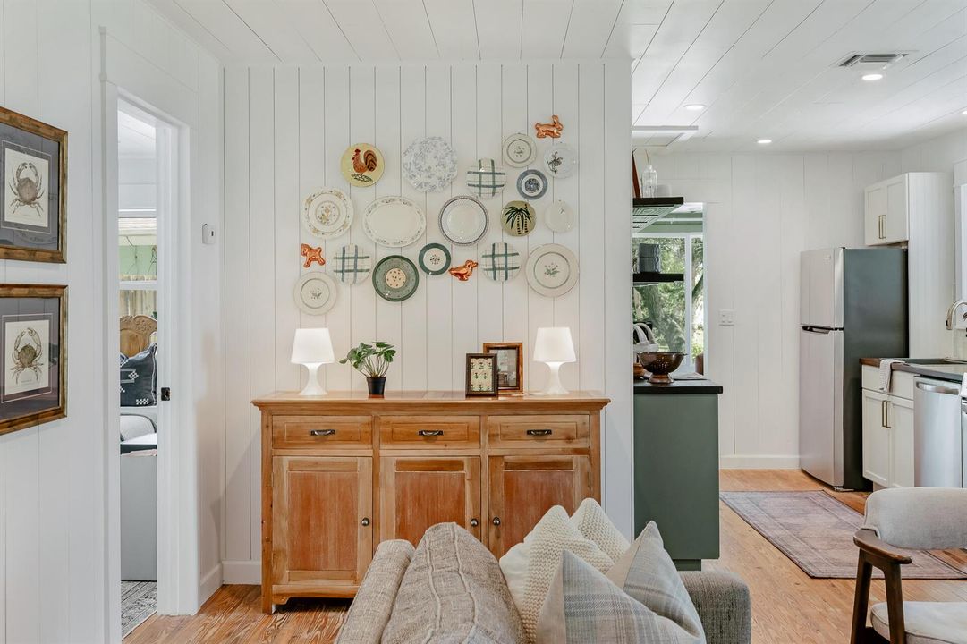 10007 Indian River-10-2
