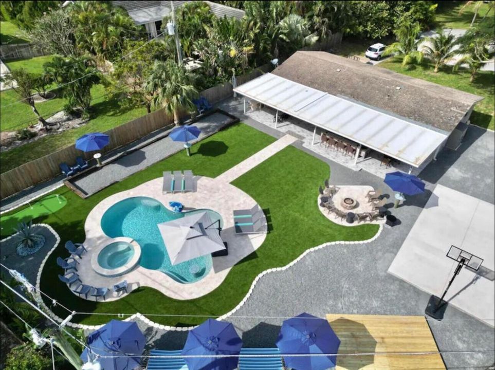 IMG_0106