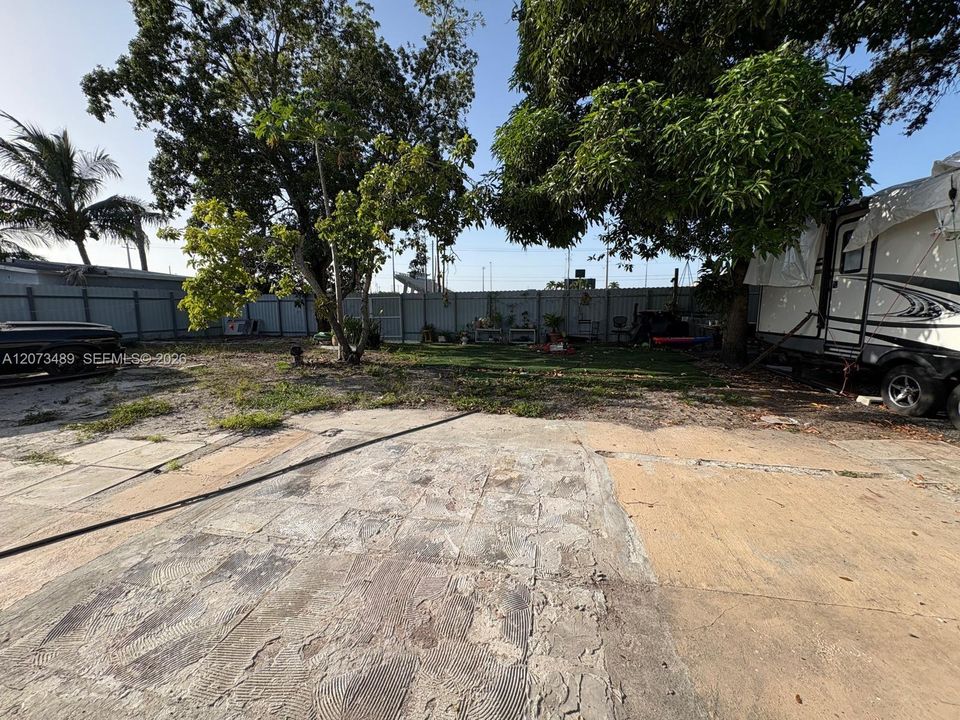 For Sale: $679,000 (0 beds, 0 baths, 1634 Square Feet)