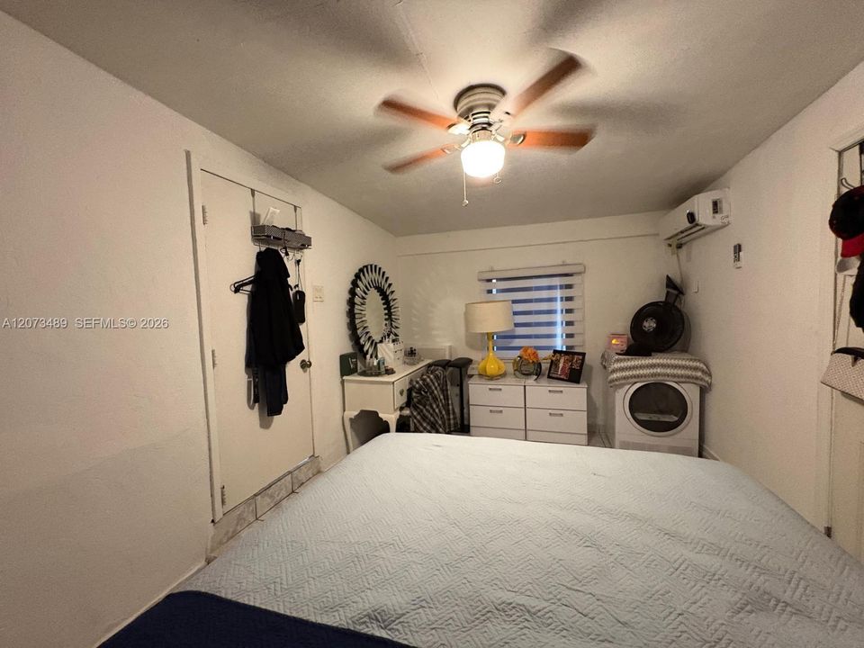 For Sale: $679,000 (0 beds, 0 baths, 1634 Square Feet)