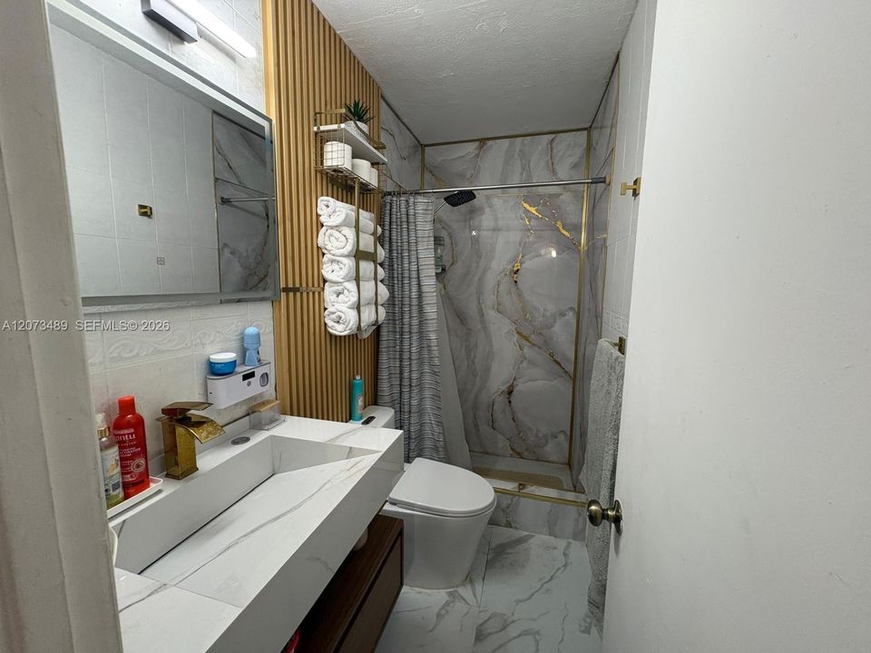 For Sale: $679,000 (0 beds, 0 baths, 1634 Square Feet)