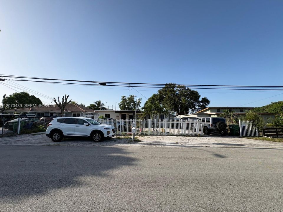 For Sale: $679,000 (0 beds, 0 baths, 1634 Square Feet)