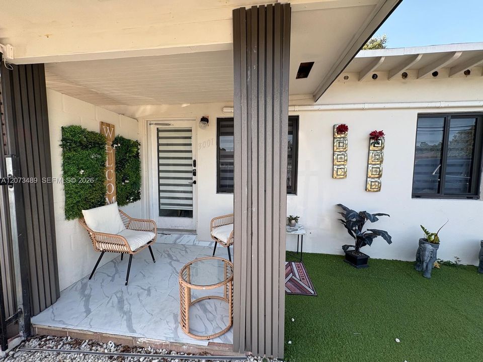 For Sale: $679,000 (0 beds, 0 baths, 1634 Square Feet)