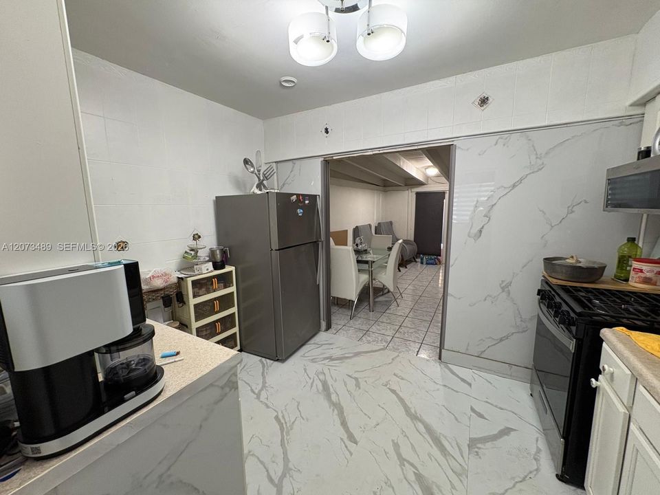 For Sale: $679,000 (0 beds, 0 baths, 1634 Square Feet)