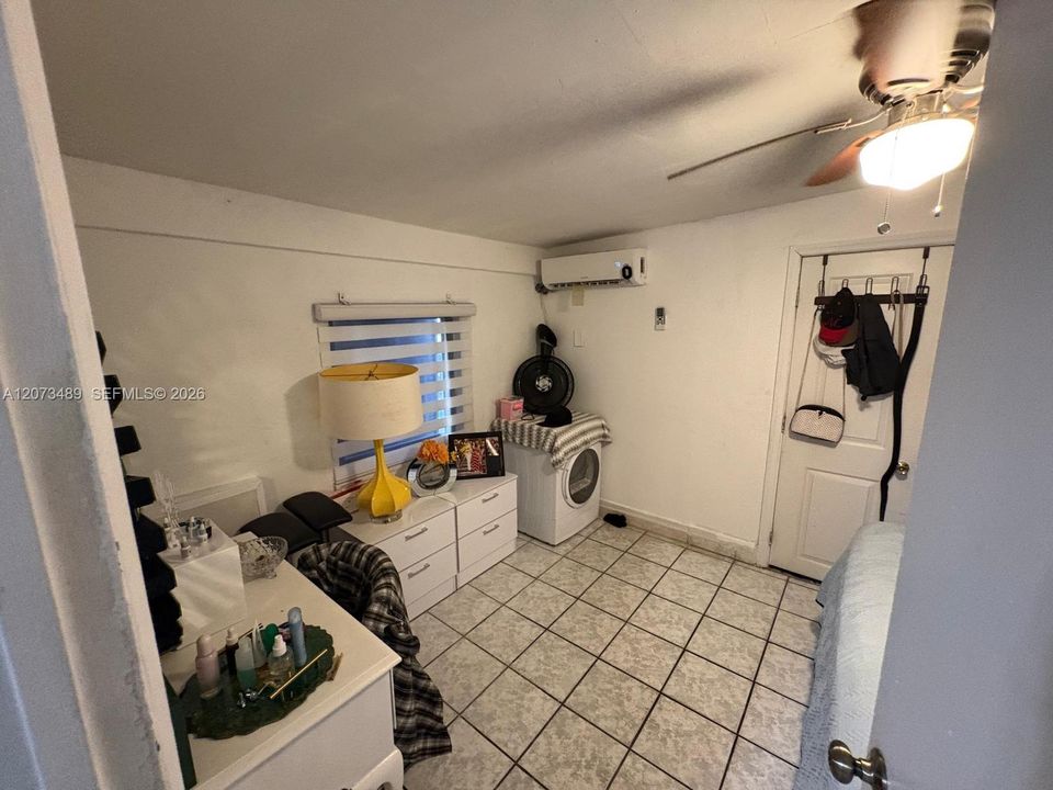 For Sale: $679,000 (0 beds, 0 baths, 1634 Square Feet)