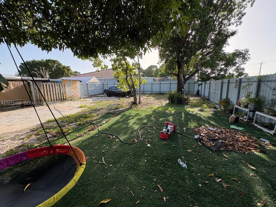 For Sale: $679,000 (0 beds, 0 baths, 1634 Square Feet)