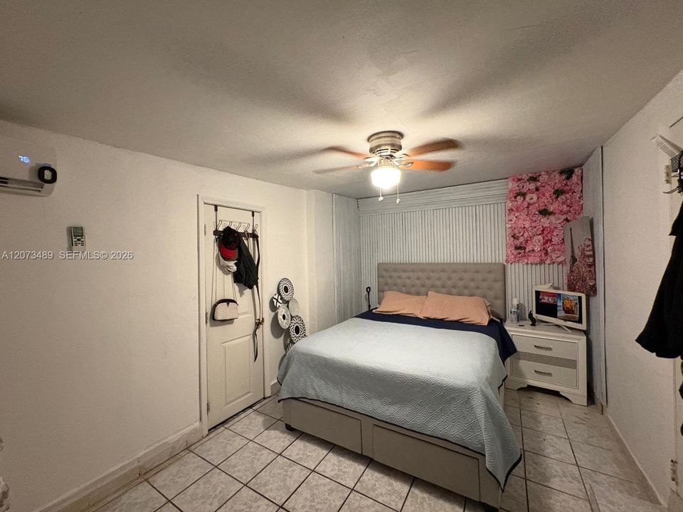 For Sale: $679,000 (0 beds, 0 baths, 1634 Square Feet)