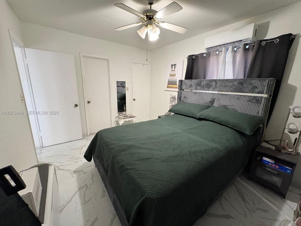 For Sale: $679,000 (0 beds, 0 baths, 1634 Square Feet)