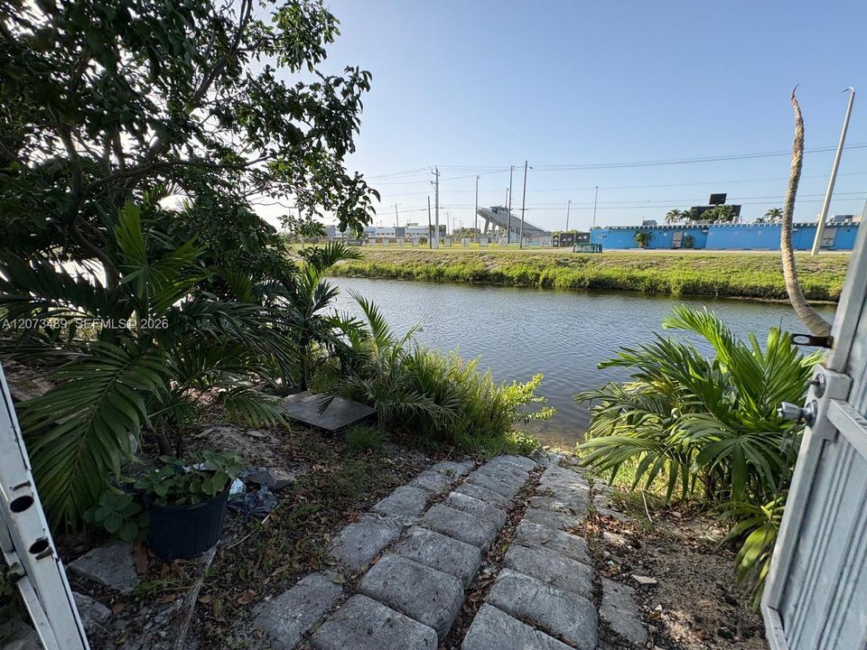 For Sale: $679,000 (0 beds, 0 baths, 1634 Square Feet)