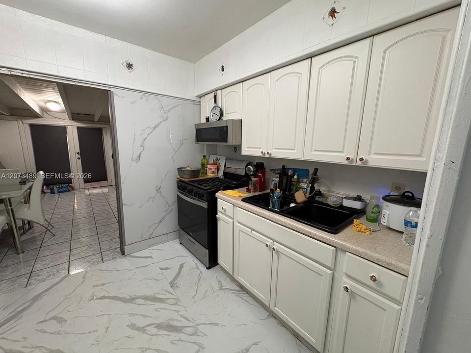 For Sale: $679,000 (0 beds, 0 baths, 1634 Square Feet)