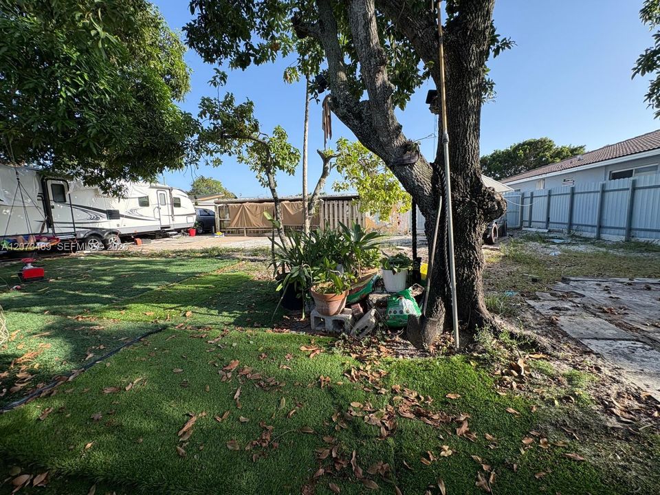 For Sale: $679,000 (0 beds, 0 baths, 1634 Square Feet)