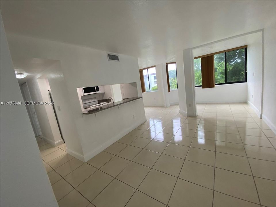 En Renta: $2,250 (2 camas, 2 baños, 1074 Pies cuadrados)