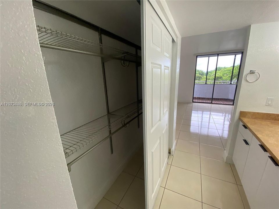 En Renta: $2,250 (2 camas, 2 baños, 1074 Pies cuadrados)