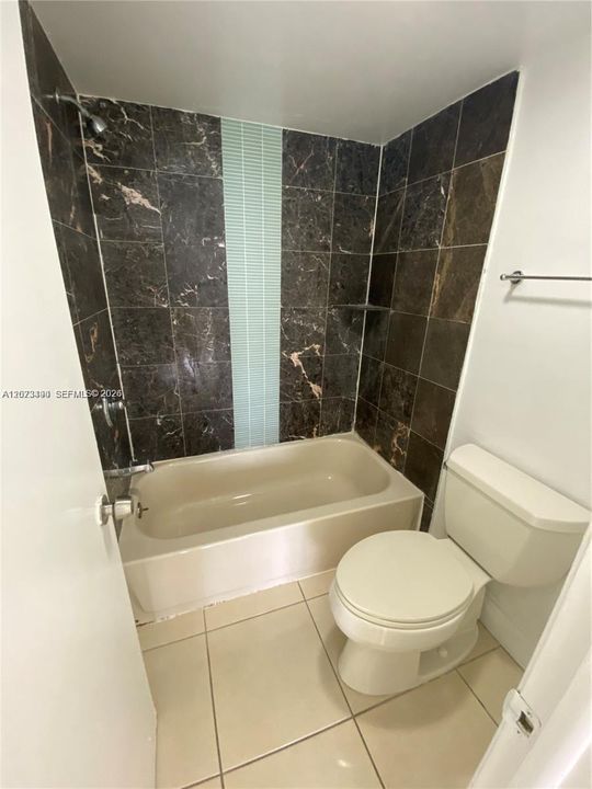 En Renta: $2,250 (2 camas, 2 baños, 1074 Pies cuadrados)