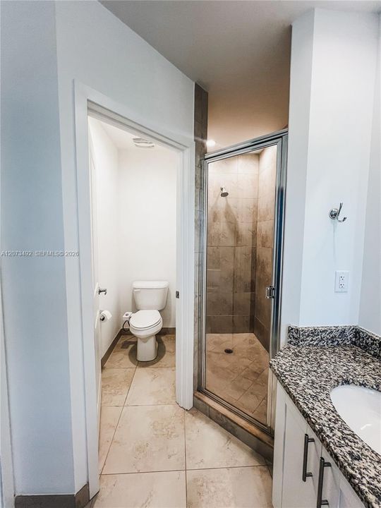 En Renta: $3,200 (3 camas, 2 baños, 1782 Pies cuadrados)