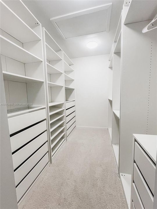 En Renta: $3,200 (3 camas, 2 baños, 1782 Pies cuadrados)