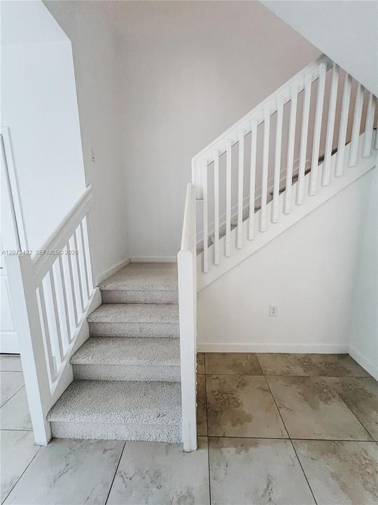En Renta: $3,200 (3 camas, 2 baños, 1782 Pies cuadrados)