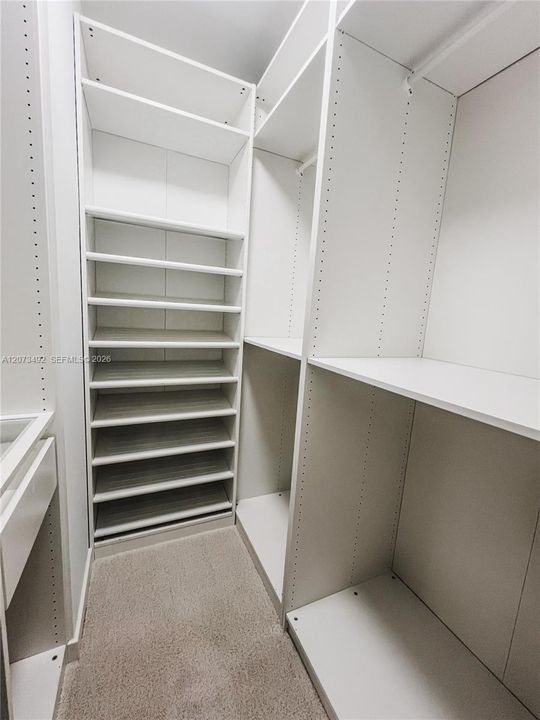 En Renta: $3,200 (3 camas, 2 baños, 1782 Pies cuadrados)