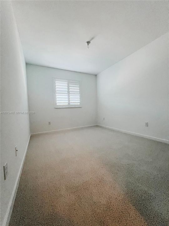 En Renta: $3,200 (3 camas, 2 baños, 1782 Pies cuadrados)