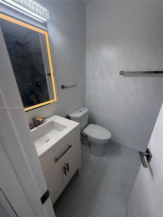 For Rent: $3,500 (3 beds, 2 baths, 1494 Square Feet)
