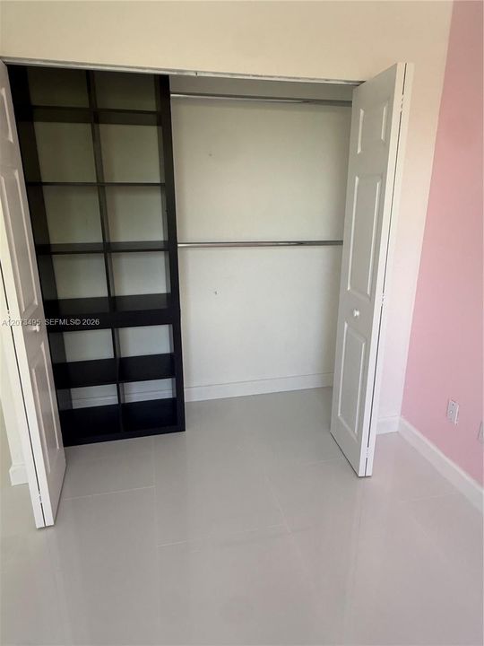 For Rent: $3,500 (3 beds, 2 baths, 1494 Square Feet)
