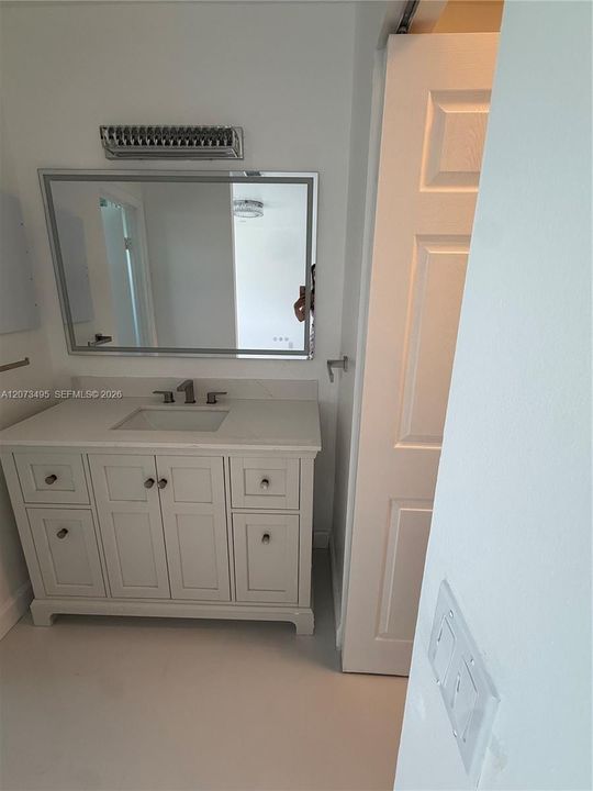 For Rent: $3,500 (3 beds, 2 baths, 1494 Square Feet)