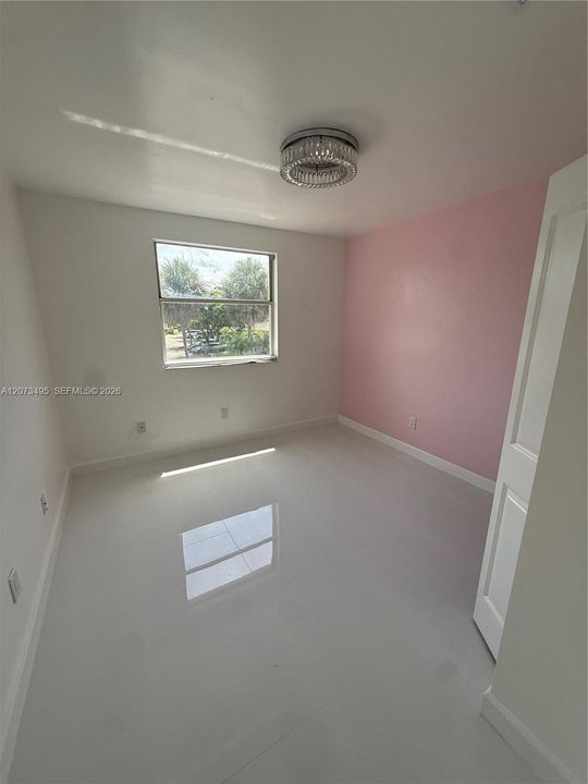Bedroom2