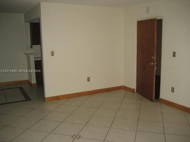 En Renta: $2,000 (1 camas, 1 baños, 709 Pies cuadrados)