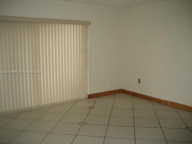 En Renta: $2,000 (1 camas, 1 baños, 709 Pies cuadrados)
