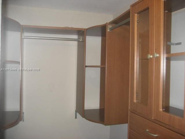 En Renta: $2,000 (1 camas, 1 baños, 709 Pies cuadrados)