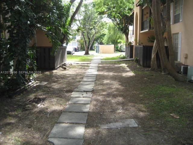 En Renta: $2,000 (1 camas, 1 baños, 709 Pies cuadrados)