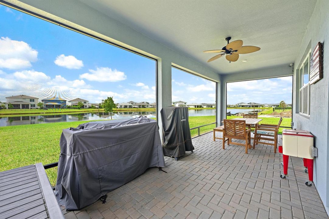 14034 SW Surina St-16