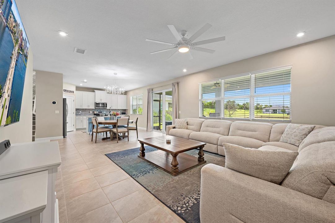 14034 SW Surina St-9