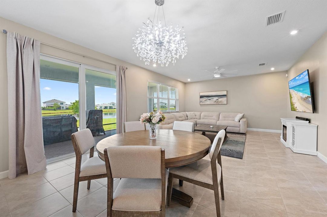 14034 SW Surina St-14